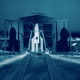 Illustration for article titled How One Man Recreated the First Spaceship that Ever Appeared on Film